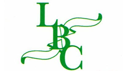 Libra Bilingual Connections logo